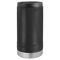 Slim Can Insulated Beverage Holder
