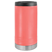 Slim Can Insulated Beverage Holder