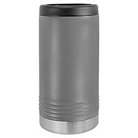 Slim Can Insulated Beverage Holder