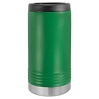 Slim Can Insulated Beverage Holder