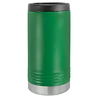 Slim Can Insulated Beverage Holder