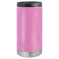 Slim Can Insulated Beverage Holder