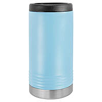Slim Can Insulated Beverage Holder