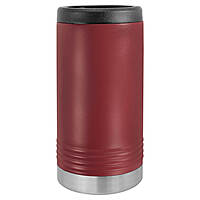 Slim Can Insulated Beverage Holder