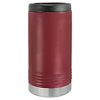 Slim Can Insulated Beverage Holder