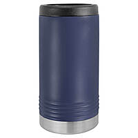 Slim Can Insulated Beverage Holder