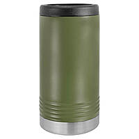 Slim Can Insulated Beverage Holder