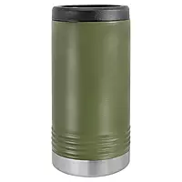 Slim Can Insulated Beverage Holder