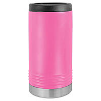 Slim Can Insulated Beverage Holder