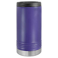 Slim Can Insulated Beverage Holder