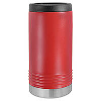 Slim Can Insulated Beverage Holder