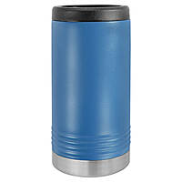 Slim Can Insulated Beverage Holder