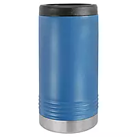 Slim Can Insulated Beverage Holder