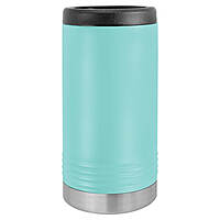 Slim Can Insulated Beverage Holder
