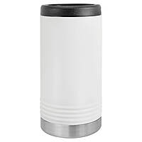 Slim Can Insulated Beverage Holder