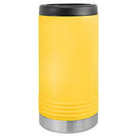 Slim Can Insulated Beverage Holder