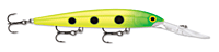 Rapala Down Deep Husky Jerk Rapala Down Deep Husky Jerk