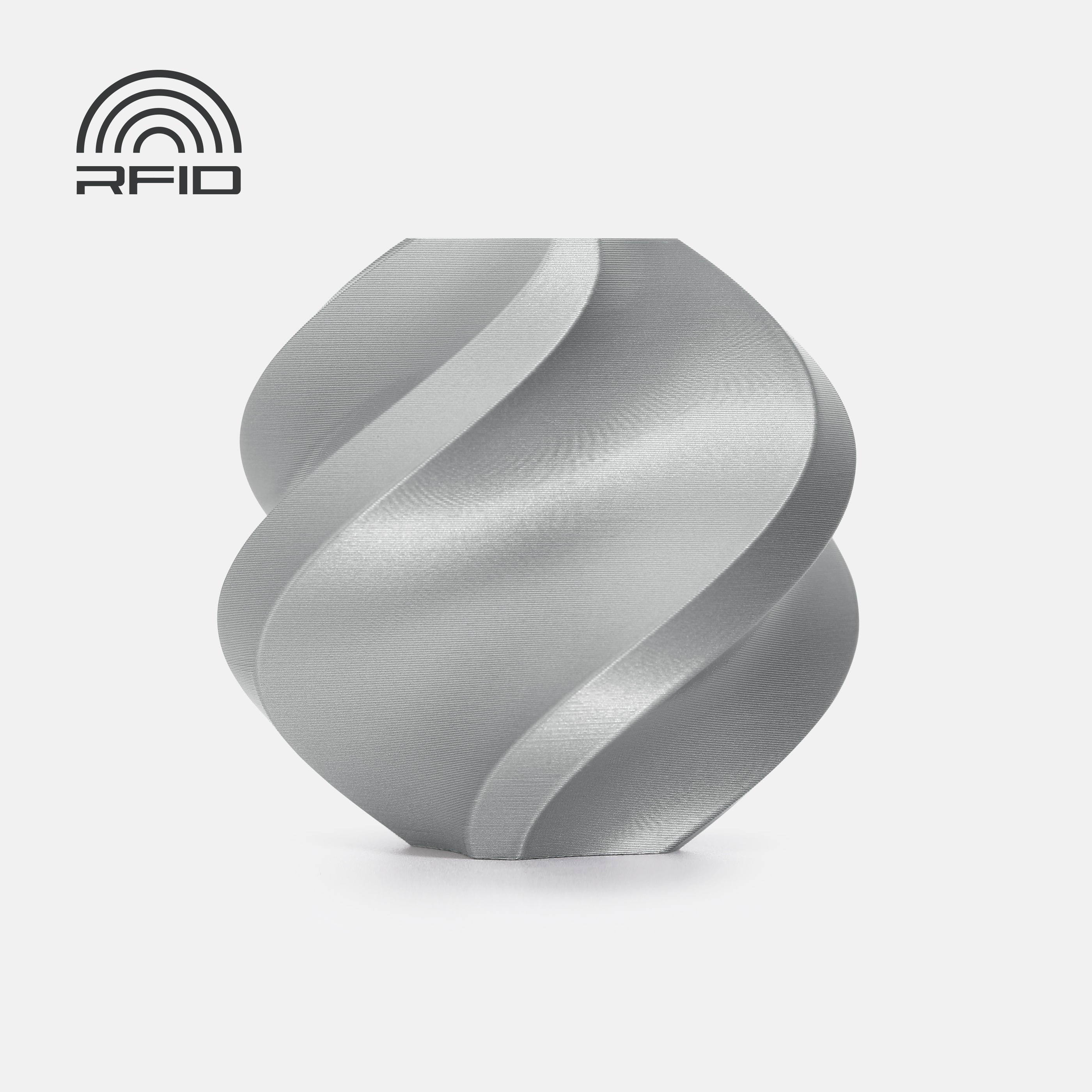 Bambu Lab PLA Basic 1.75mm 1Kg