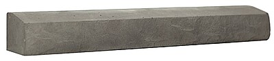 Fusion Stone 20" Sloped Sill
