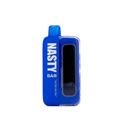 Nasty Rechargeable Bar 20000 Puff 50mg