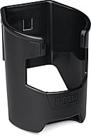 Rapala SmartHub Cup Holder Rapala SmartHub Cup Holder