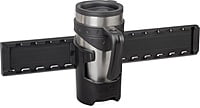 Rapala SmartHub Cup Holder Rapala SmartHub Cup Holder