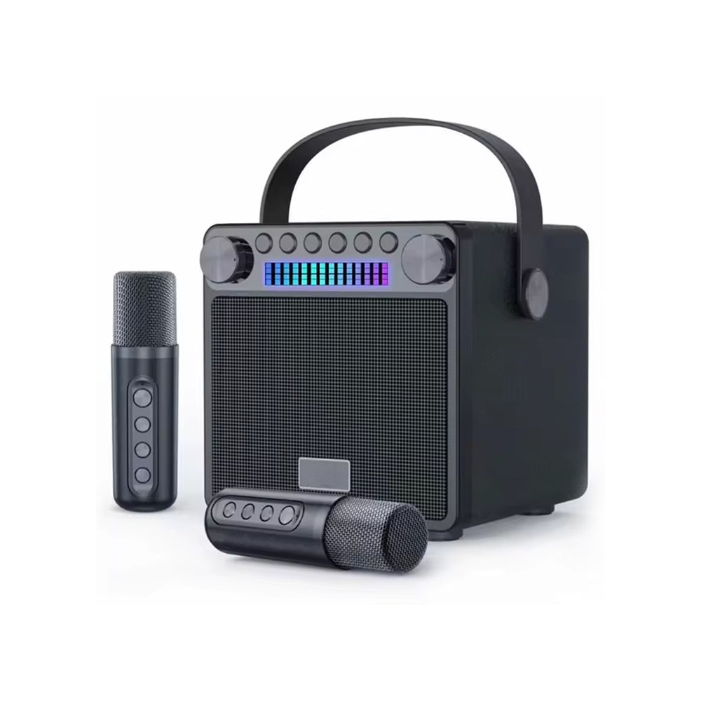 Smartbarry Bluetooth Speaker M26
