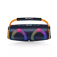 Smartbarry Bluetooth Speaker S50