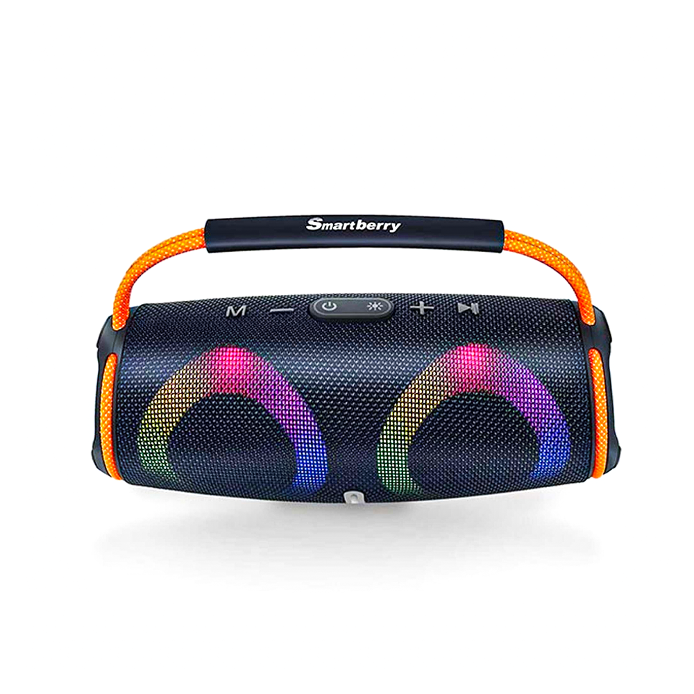 Smartbarry Bluetooth Speaker S50
