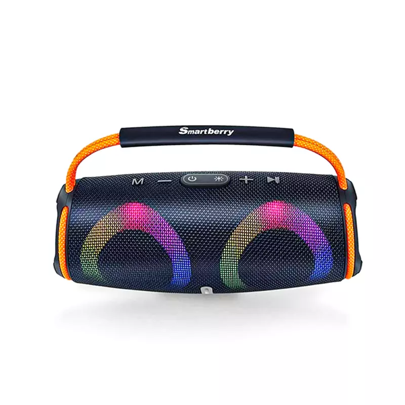 Smartbarry Bluetooth Speaker S50