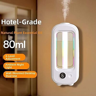 Holiday Luxe Glow Box