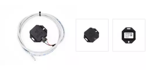 G1 Smartphone Connectivity Module