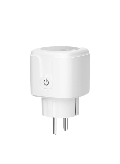 Smartplug-EU