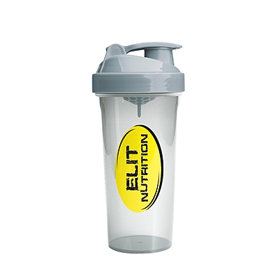 ELIT Shaker
