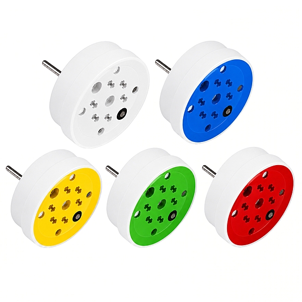 Smidnya IL22 Clip-In LED Cap Indicator