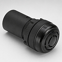 Smidnya IL22 Concave Buzzer