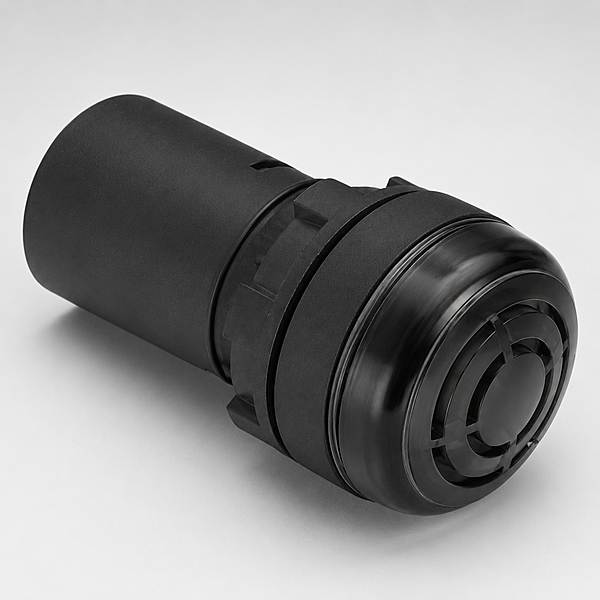 Smidnya IL22 High Profile Concave Buzzer