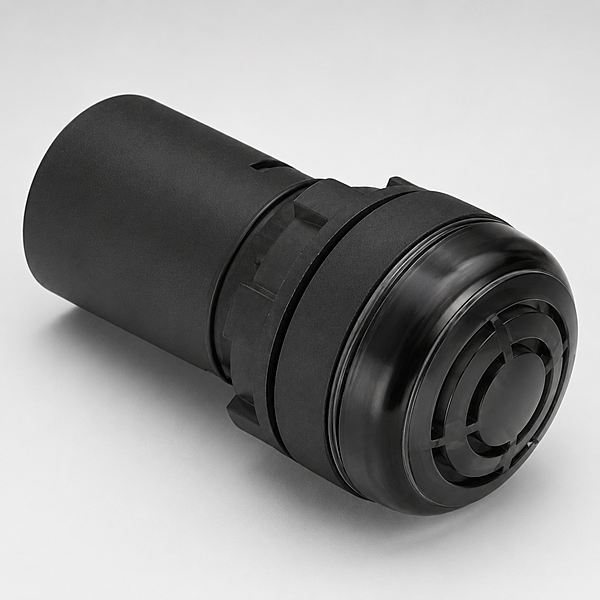Smidnya IL22 High Profile Concave Buzzer