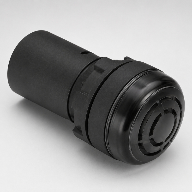 Smidnya IL22 High Profile Concave Buzzer