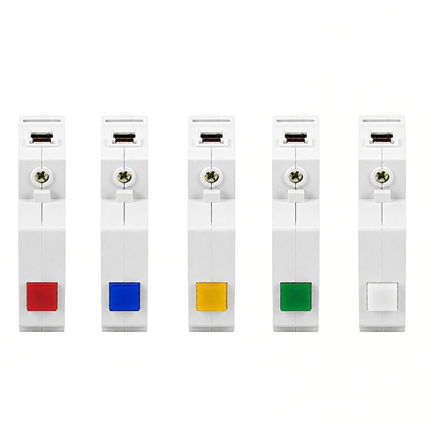 Smidnya IL22 Modular LED Indicator