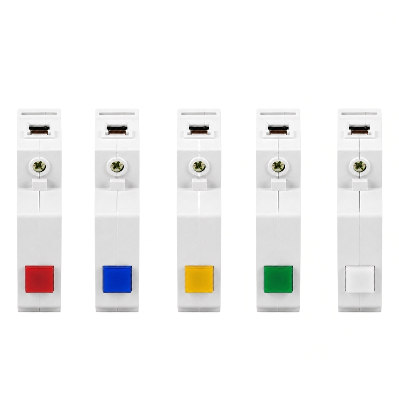 Smidnya IL22 Modular LED Indicator