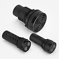 Smidnya IL22 Standard Buzzer