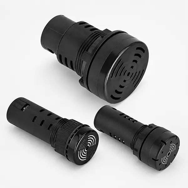 Smidnya IL22 Standard Buzzer