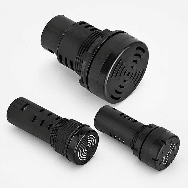 Smidnya IL22 Standard Buzzer