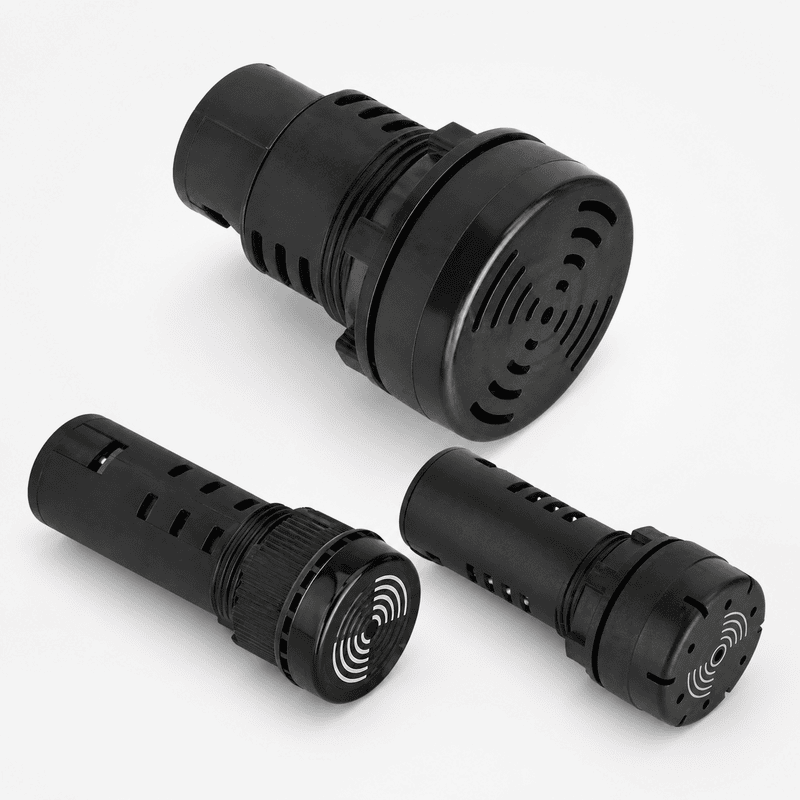 Smidnya IL22 Standard Buzzer