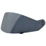 VEGA SMOKE VISOR FOR BREEZE