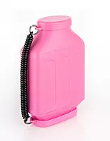 SMOKE BUDDY JUNIOR 1 CT