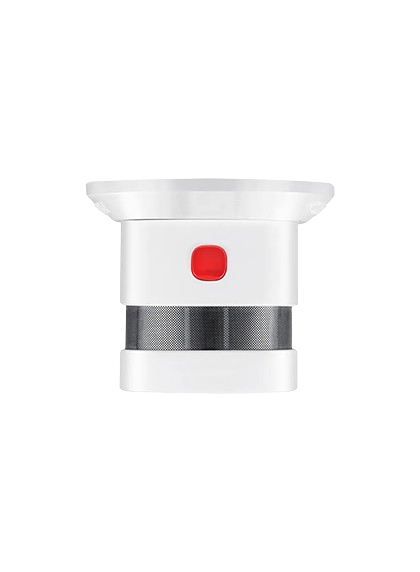 Smoke Sensor