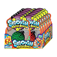 Smoosh Mesh Ball