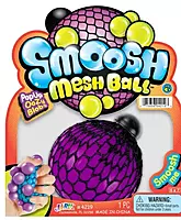 Smoosh Mesh Ball